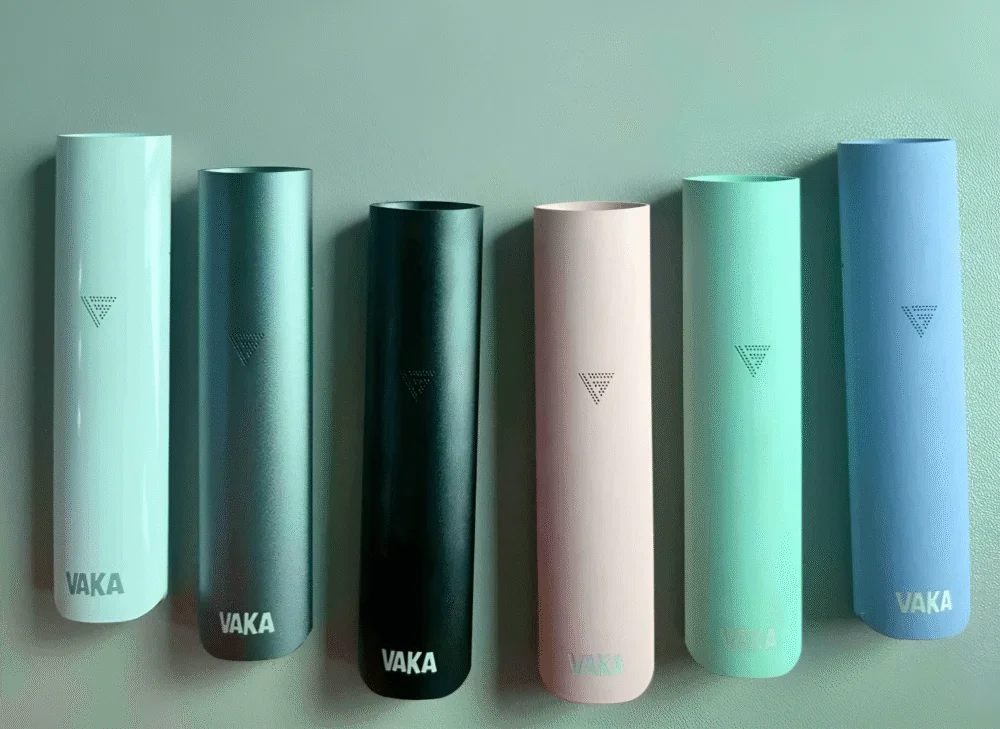 17564350664353-1000x729