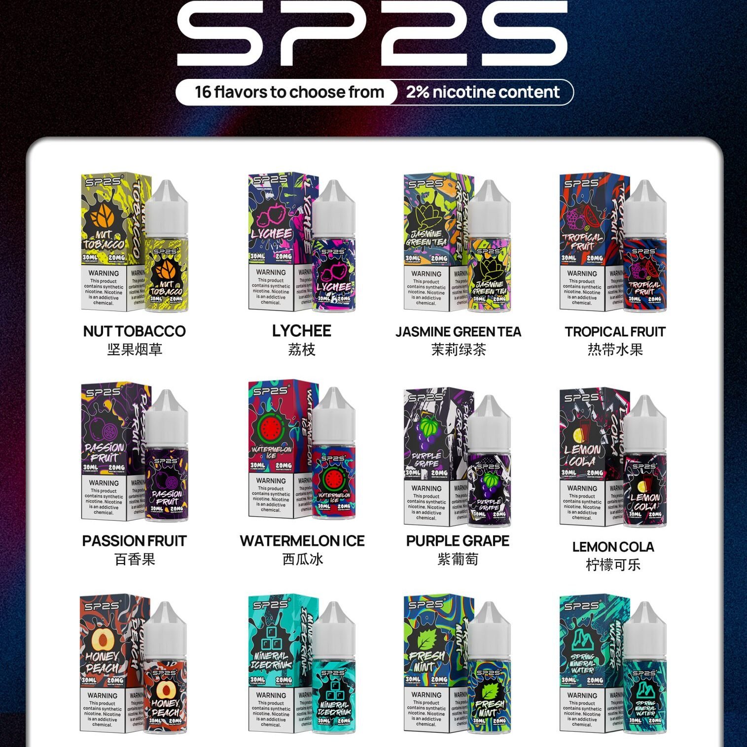 226780296d85550d8133e8c5d07caba-scaled-1-e1749973639722