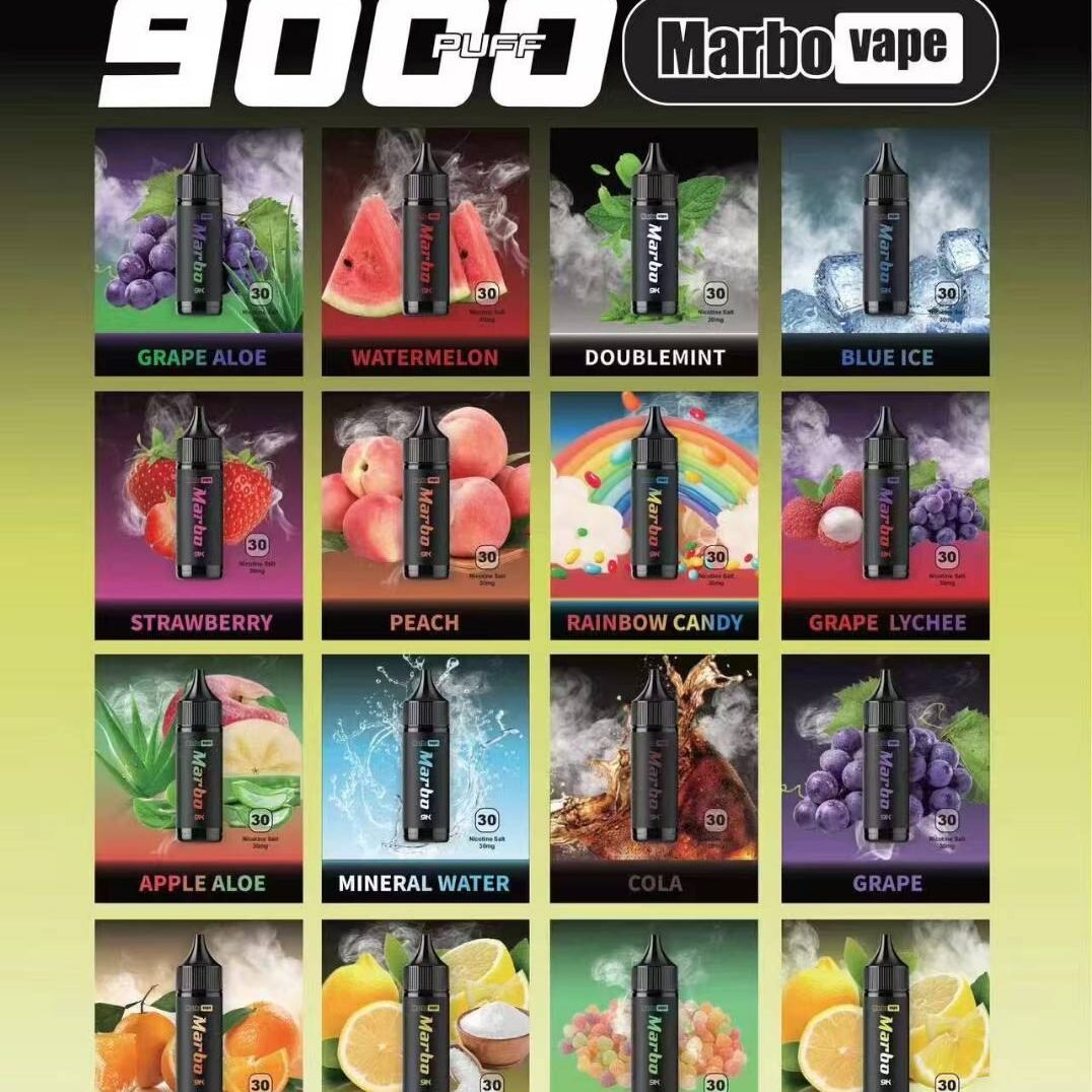 356081_0-e1757672429253