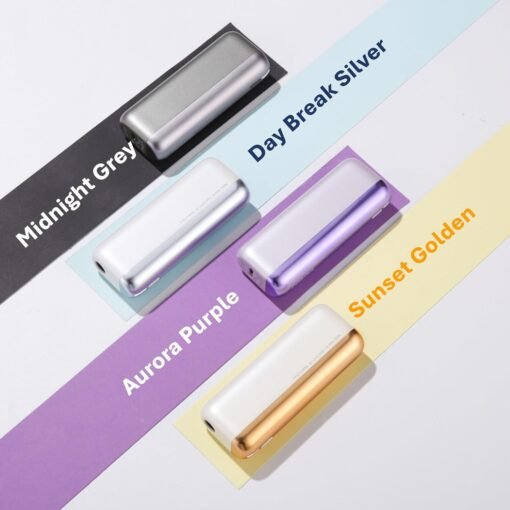 71-wZosrSeL._AC_SL1500_-510x510