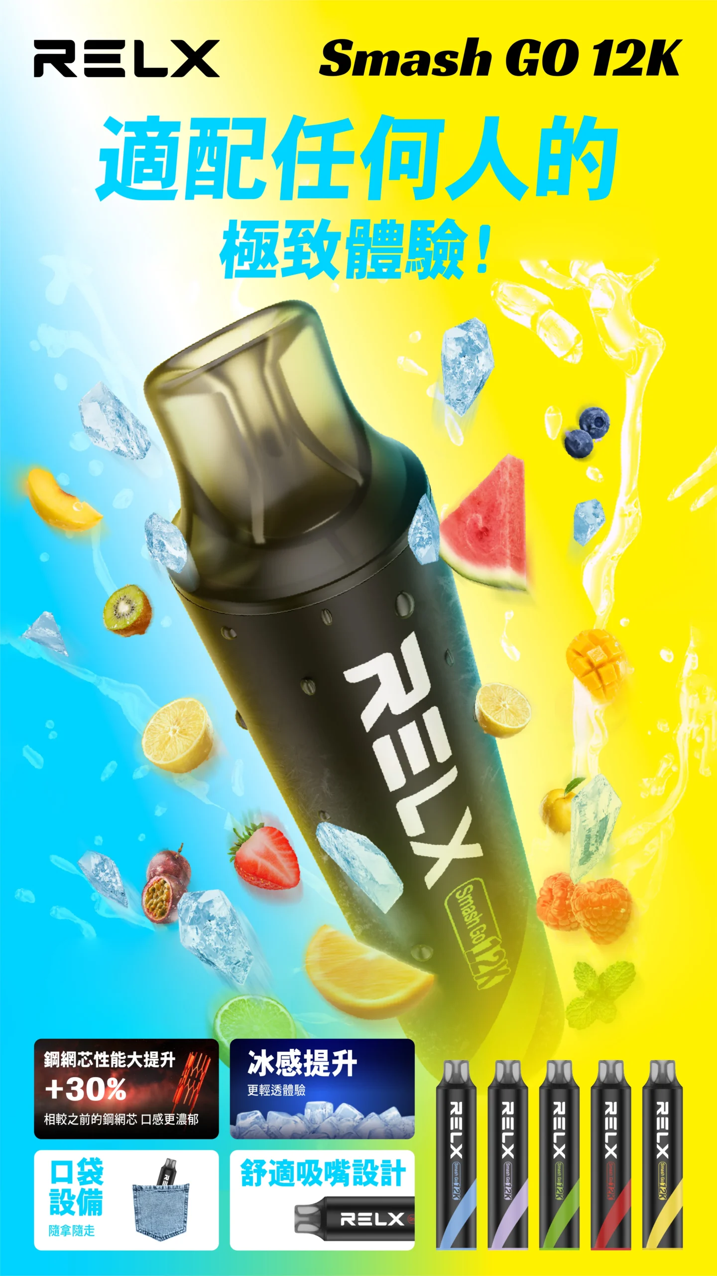 7e44523179bfcb09295f6fb10e419952-scaled