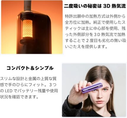 81cPhZ5EnTL._AC_SL1500_-430x400