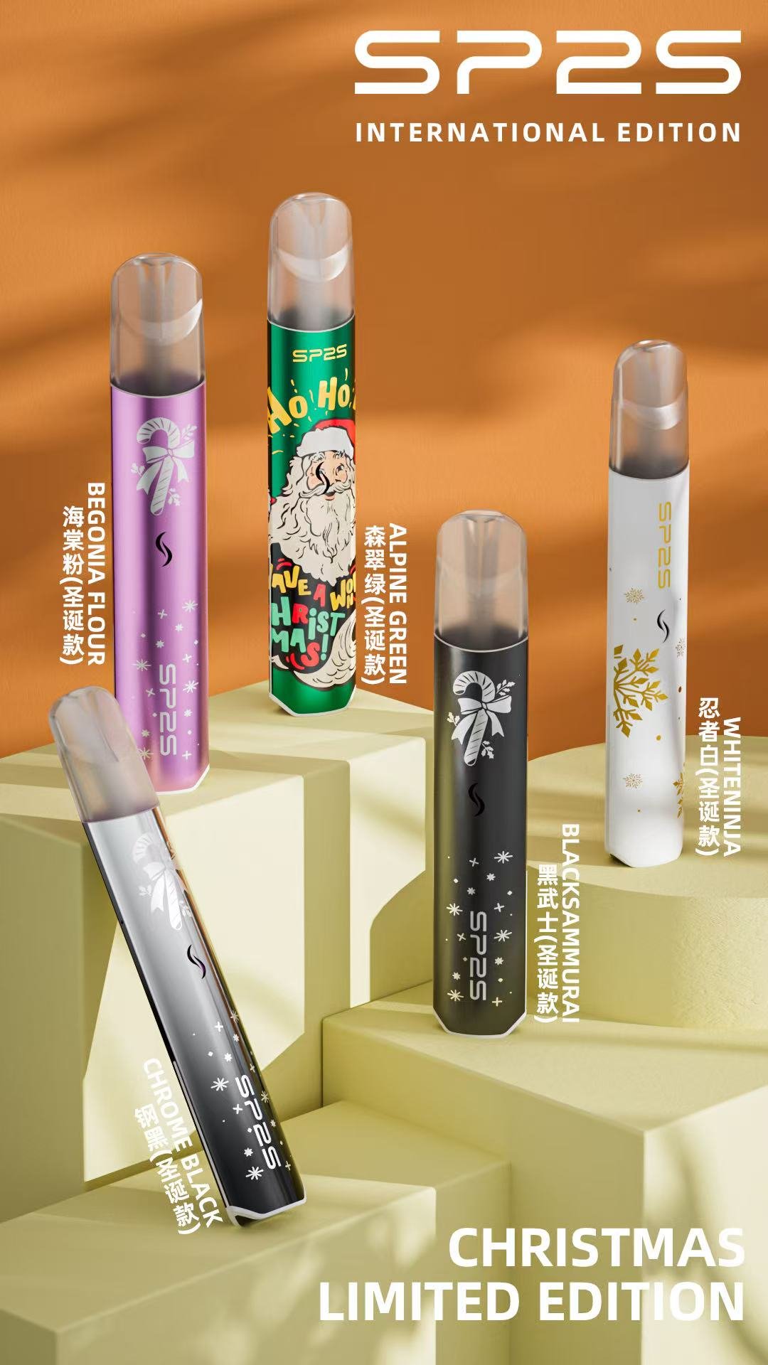 8f1f103a74fdcf4aa76646b25ddcc158