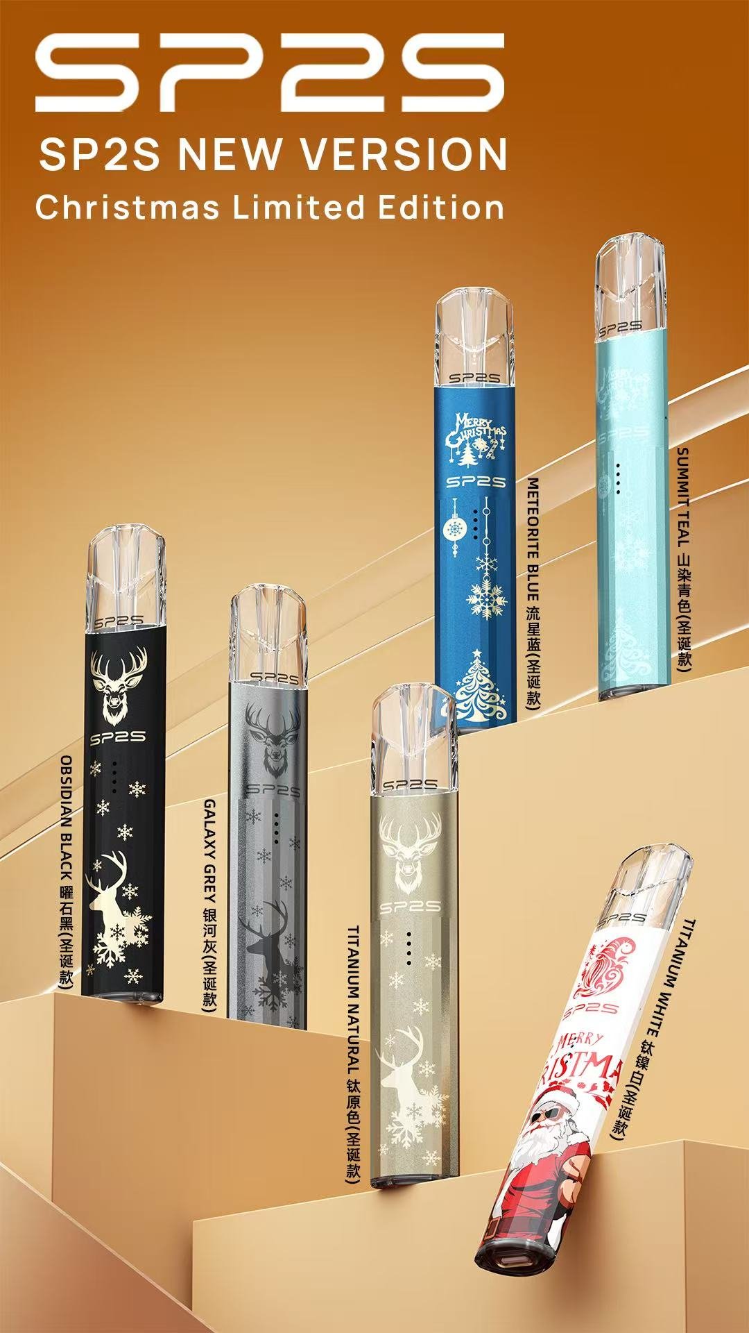 9f3816cf9847fe65dc0704b84e17009f