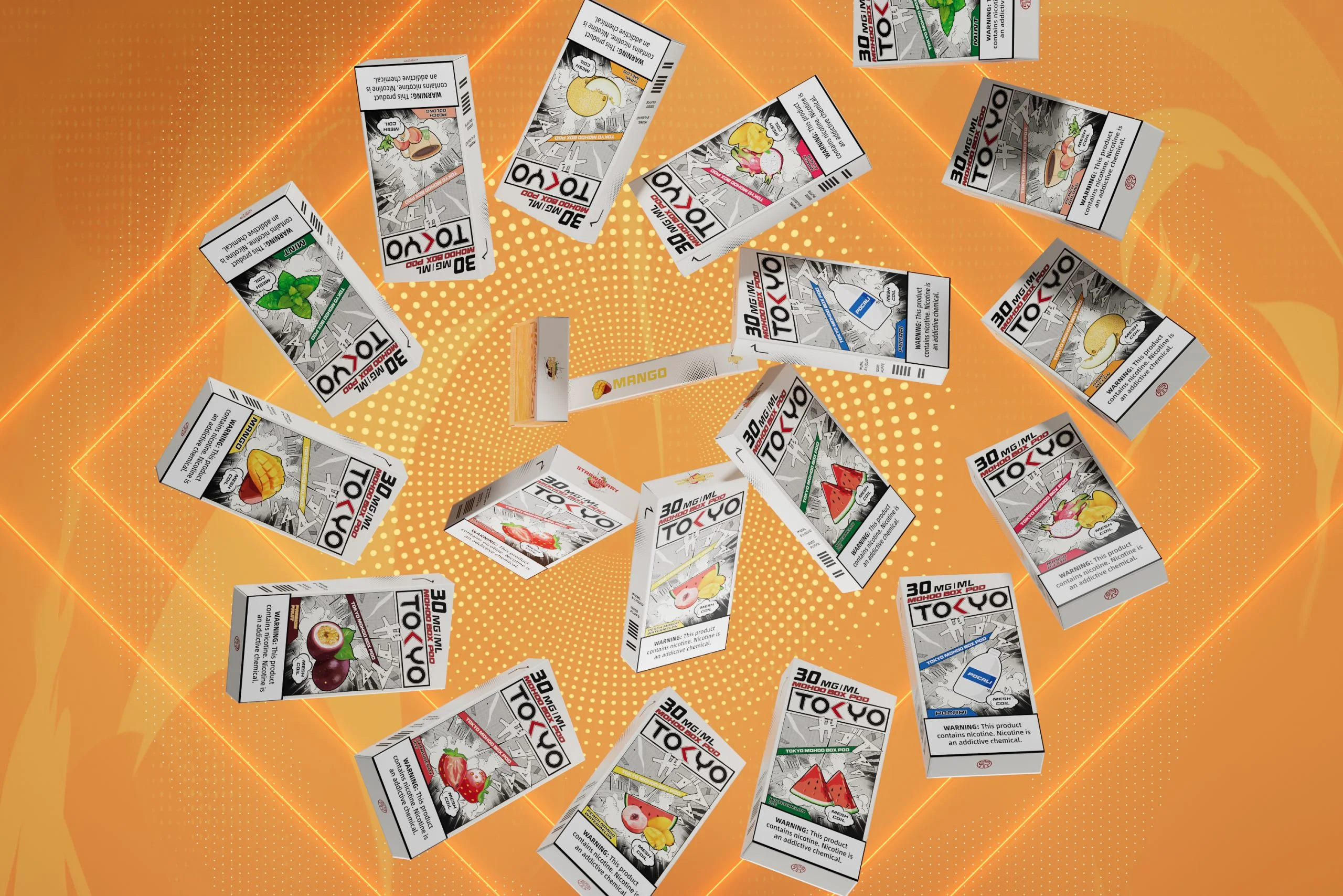 TOKYO東京魔盒-口味評價-2560x1707.jpg 東京魔盒