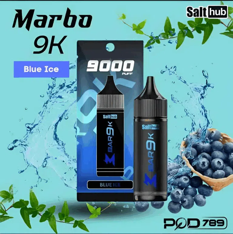 marbo-9000-puffs-_-768x772_png-1