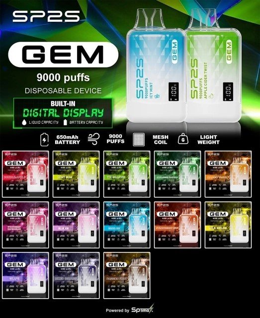 resizem_lfith_640w_640-4